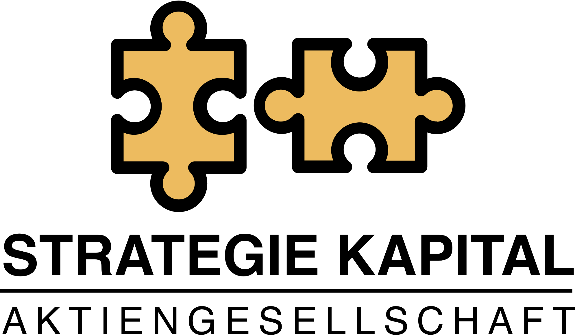 Deutsche Defence Beteiligungen AG