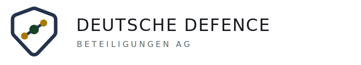 Deutsche Defence Beteiligungen AG